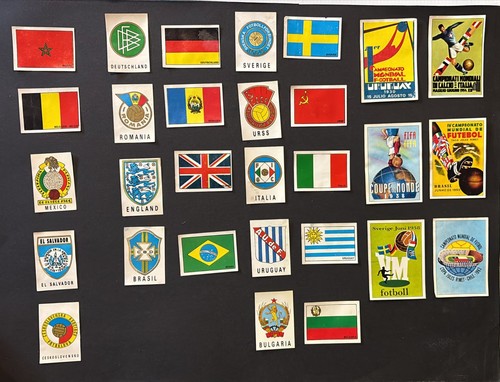 Figurine calciatori panini - figurine,