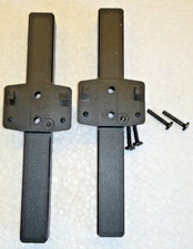 SUPPORTI, PIEDINI da Tavolo