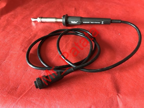 Weller wsp150 stilo saldante - weller,