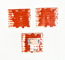 3x STIHL OEM Specialty Tool