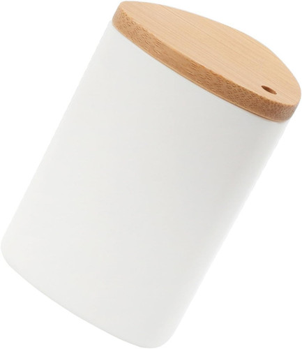 Scatola porta stuzzicadenti - porta,