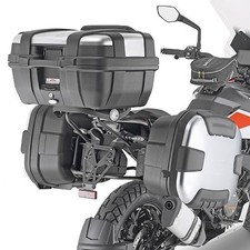 Pl7711 givi portavaligie - givi,