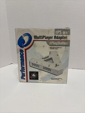 Adattatore Multiplayer