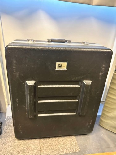 Yamaha mgp16x mixer canali - mixer,