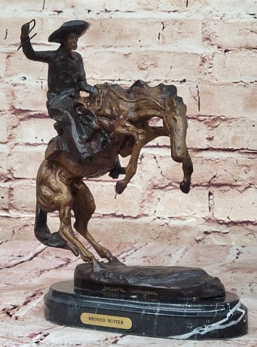 Statua scultura bronzo the - bronzo,