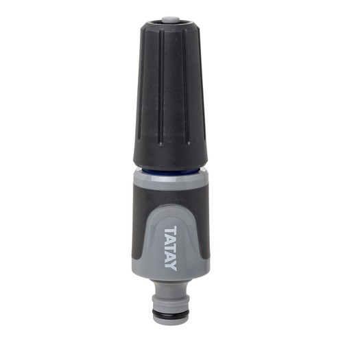 Tatay premium connettore - premium,