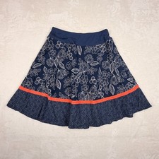 Gonna Royal Robbins XS Blu