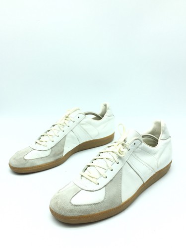 Sport 310 zapatillas - bw-sport,