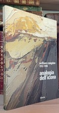 AA.VV. William Congdon 1912