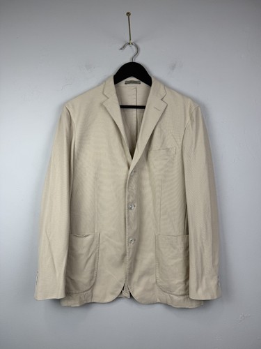 Giacca blazer uomo - , boglioli