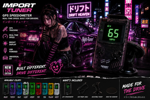 Game boy color - game,