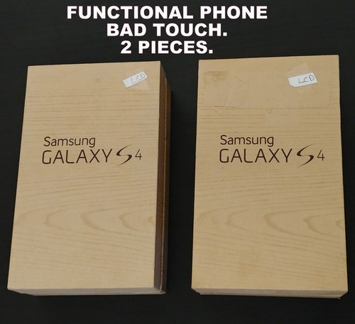 Lotto pezzi samsung - 2,