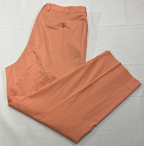 Pantalone ben silver - pantalone,