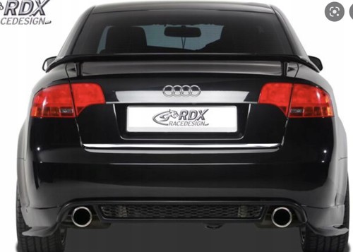 Audi station wagon - wagon,