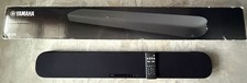 Soundbar Yamaha SR-B20A con