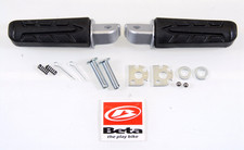 034.45.001.82.00 Kit pedana