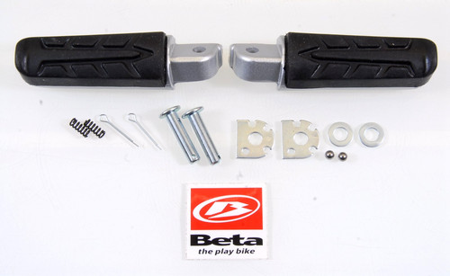 034 001 kit - 034.45.001.82.00, pedana