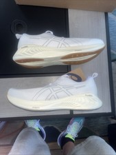 Taglia 13 - ASICS Gel Cumulus