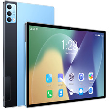 X11 Pro 10" Tablet Android