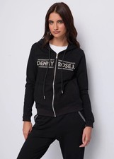 Denny Rose Art 521ND64024