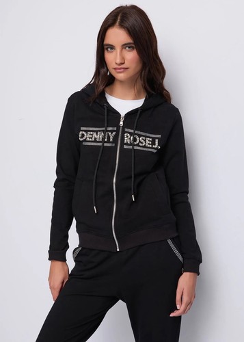 Denny rose art 521nd64024 - rose,