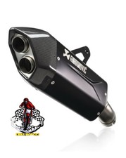 Per bmw 1300 2023 2026 - bmw, gs