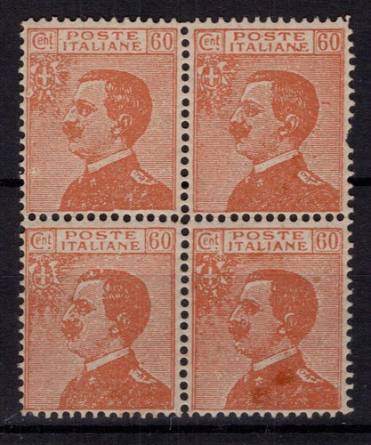 Regno italia 1926 michetti - regno,
