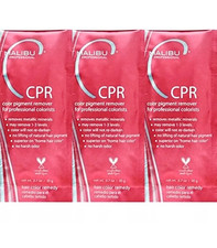 Malibu C CPR Color Pigment