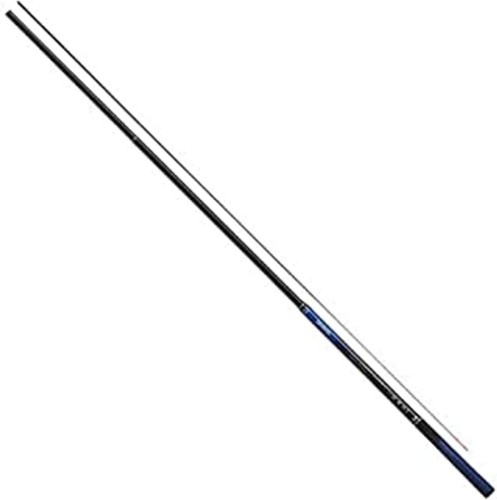 Daiwa mountain stream rod - stream,