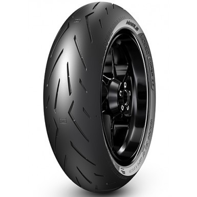200 r17 pirelli - (w),