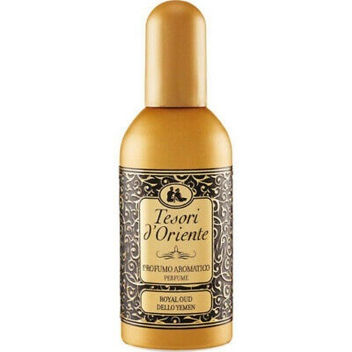 Tesori oriente profumo - x2,