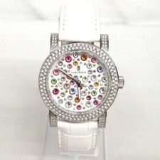 CAPRI WATCH 316L ・Orologio