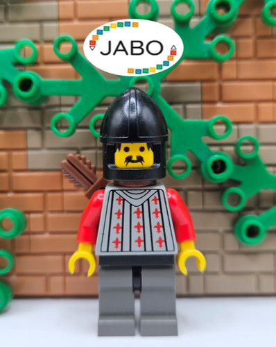 Lego castle - 10, /