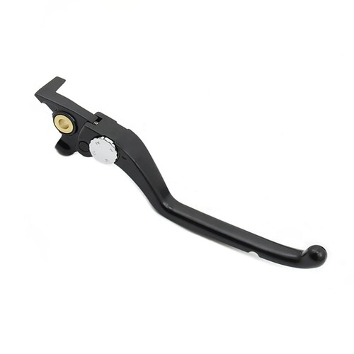 Per bmw g310gs g310r - per,