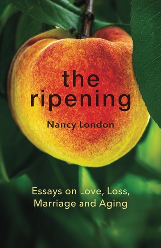 The ripening essays love - on,