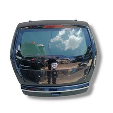 COFANO POSTERIORE PER LANCIA