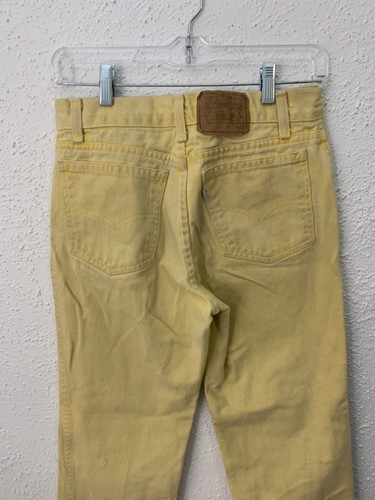 Jeans levi 501 - 501, student