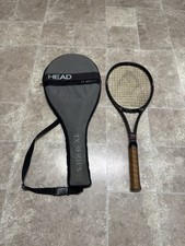 AMF Head Tx Series Magnum