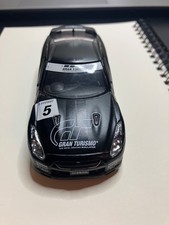 Gran Turismo 5 1/43 Nissan