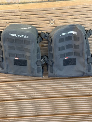 Mini borsa moto l - mini, 6