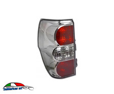 FANALE POSTERIORE SINISTRO ADATTABILE A SUZUKI GRAND VITARA 3 PORTE 10/2005-> 35