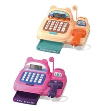 Supermercato per bambini