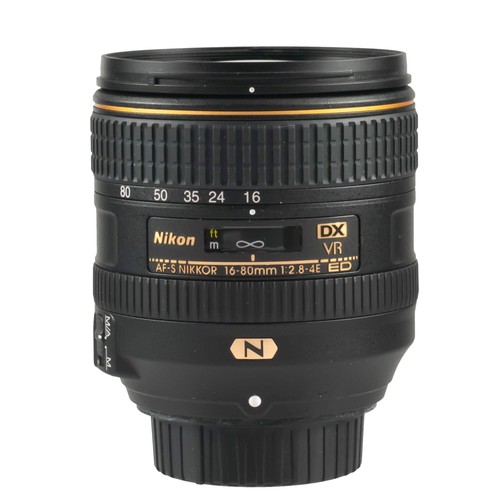 Nikon 0 dx - nikon,