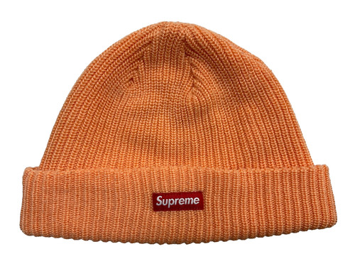 Cappello supreme beanie - cappello, new