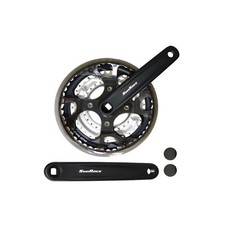 SUNRACE Guarnitura 3x7/8V -