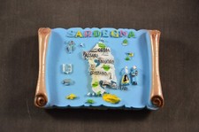 MAGNETE FRIGO FRIDGET MAGNET