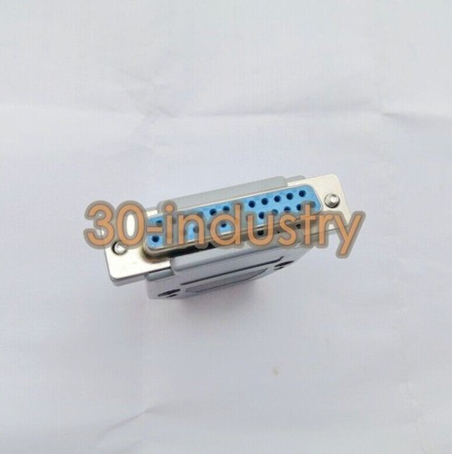 1pz nuovo per usb vera - a, porta