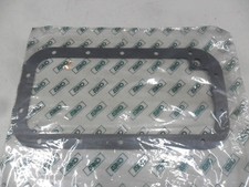 GUARNIZIONE COPPA OLIO FIAT
