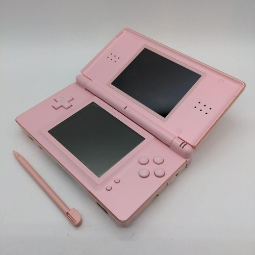 Console nintendo lite - console,