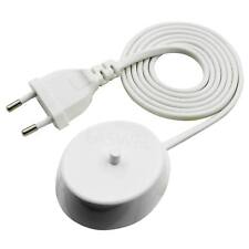 Caricabatteria spazzolino